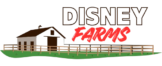 Disney Farms